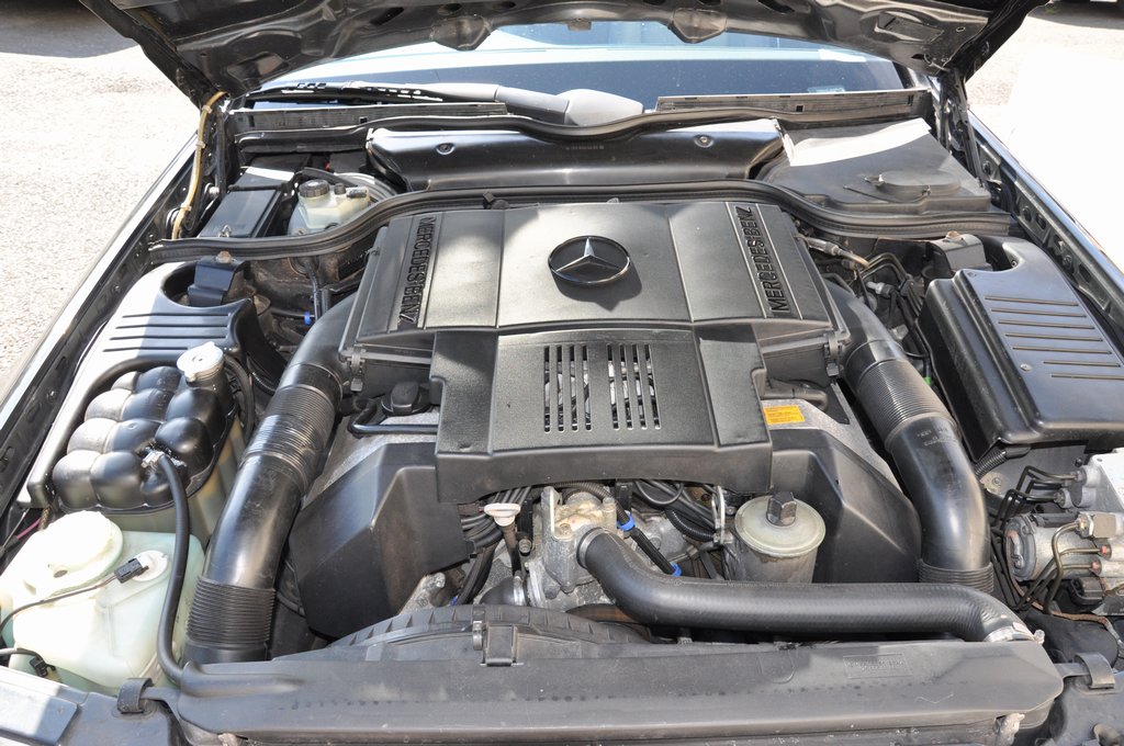 Mercedes benz arlington bedford #5